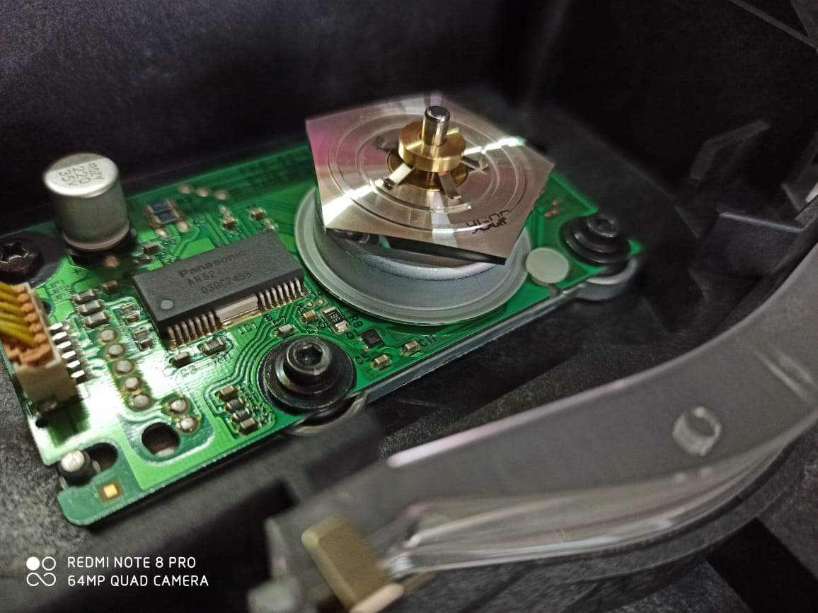 Copymax Papelería_003