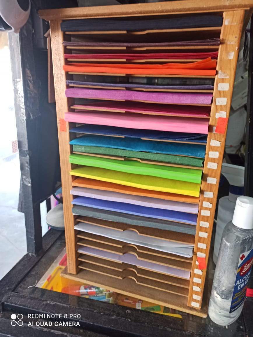 Copymax Papelería_005