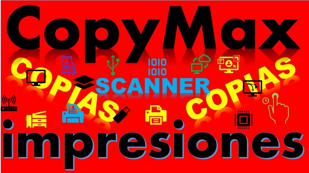 Copymax Papelería_006