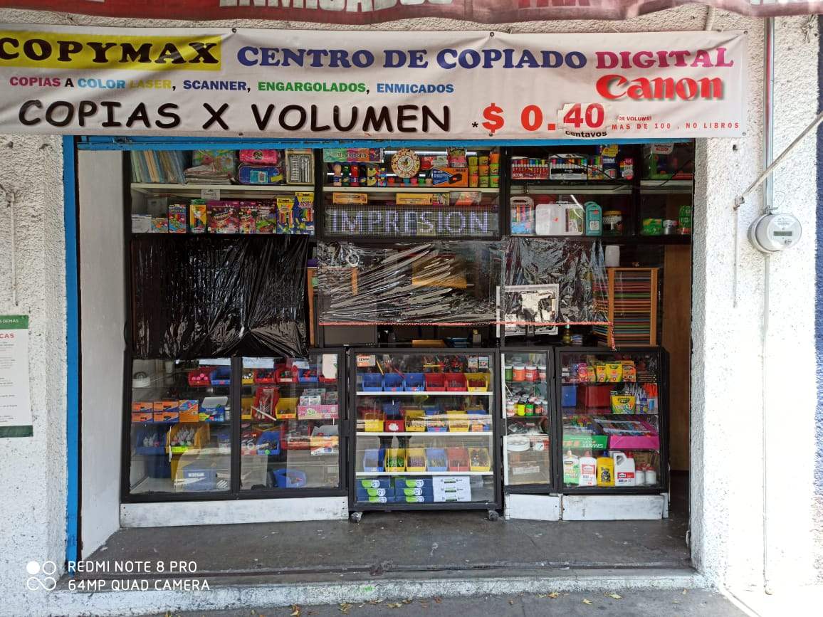 Copymax Papelería_004